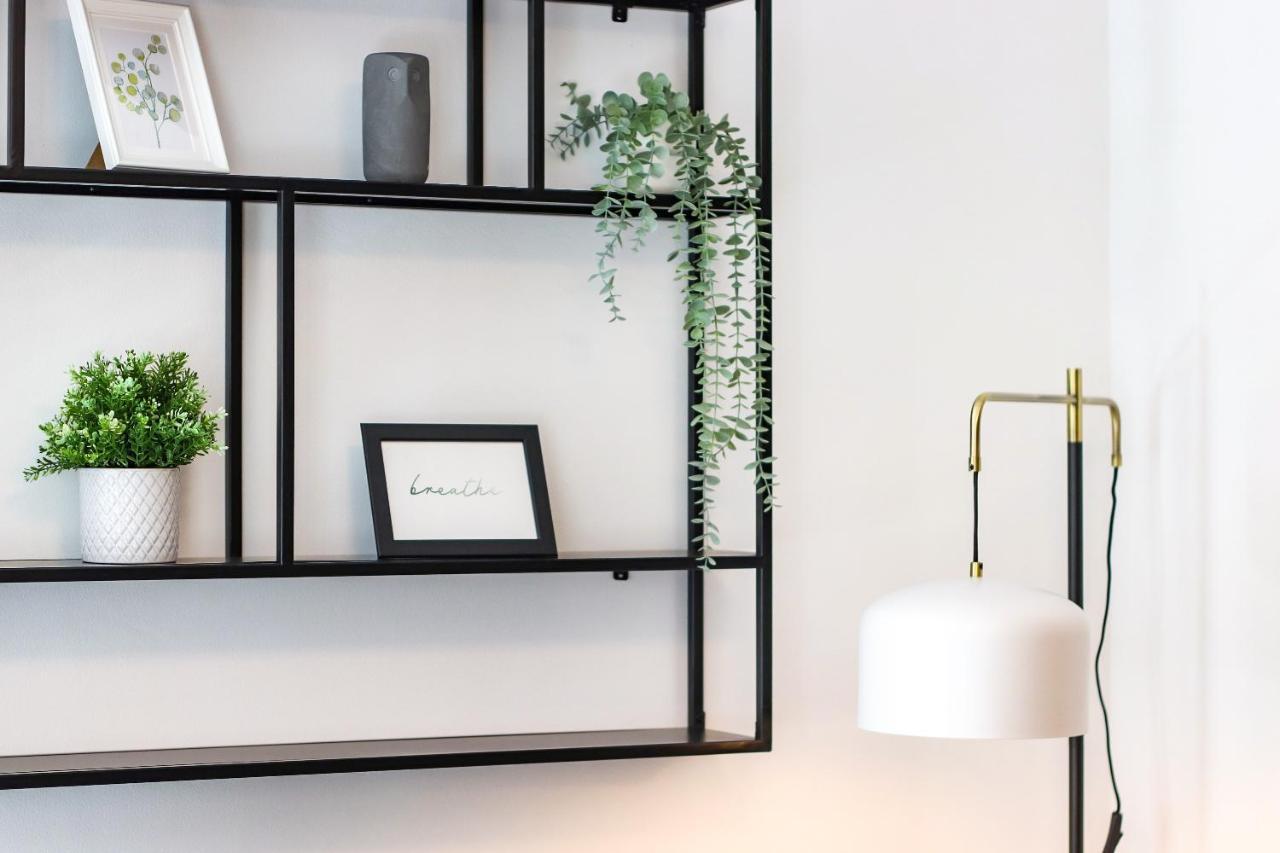 פורטו Hm - Ribeira Historical Apartment מראה חיצוני תמונה