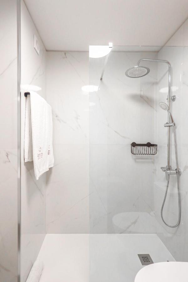 פורטו Hm - Ribeira Historical Apartment מראה חיצוני תמונה