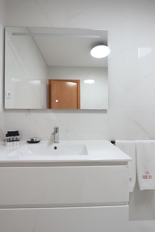 פורטו Hm - Ribeira Historical Apartment מראה חיצוני תמונה